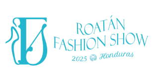 ROATAN FS