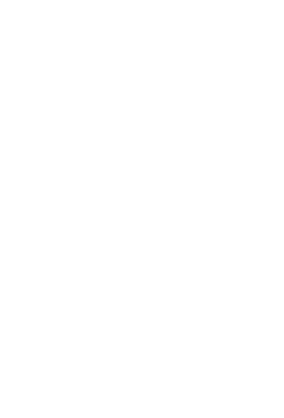 El Líder