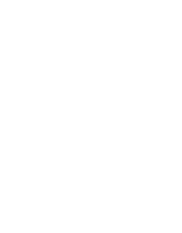 Hynds Seafood