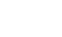 IGS