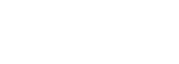 Mayan Princess