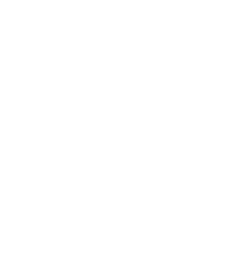 Petrosun
