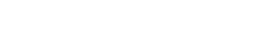 Próspera