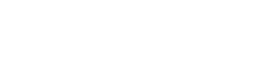 Ron Zacapa