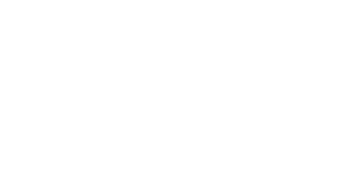 Sponsor: Ace Hardware