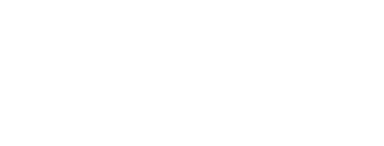 BAC