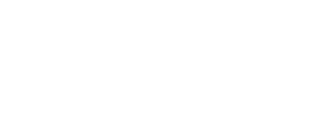 BAC Credomatic Logo