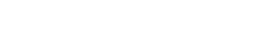 Bottega