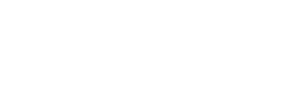 CM Airlines