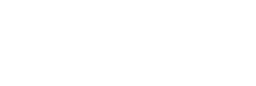Eldon's Supermarkets