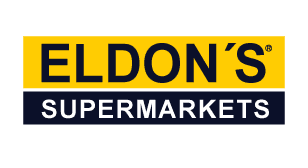 Sponsor: Eldon's Supermarket