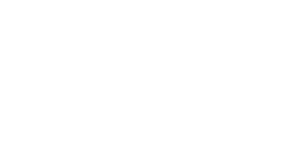Sponsor: Eldon's Green Market