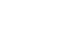 Estilo