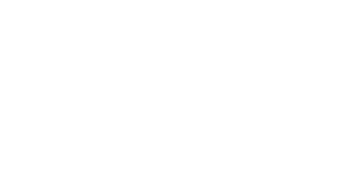Sponsor: Revista Estilo