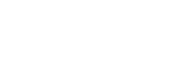 Galaxy Wave