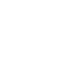 La Guana Banda