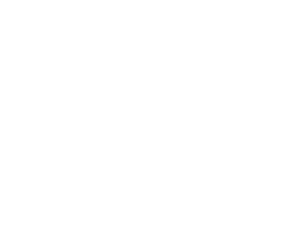 Jungle Water