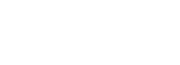 Kraken