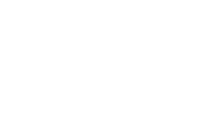 Sponsor: Las Verandas