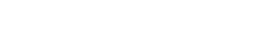 Oenologie