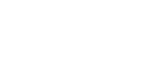 Sponsor: Pristine Bay