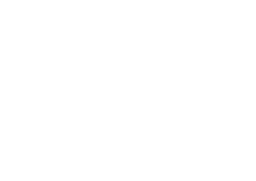 Print