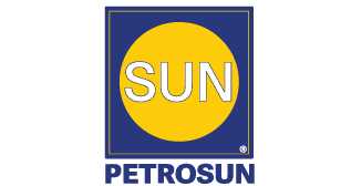 Sponsor: Petrosun