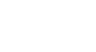 Sponsor: Prospera
