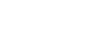 Sponsor: Reco