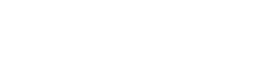 RECO
