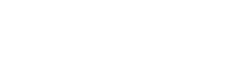 Roatan Lawyers