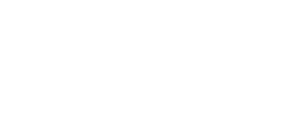 Spa Baan Suerte