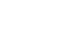 Sunset Beauty Bar