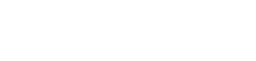 Wohlstand Security