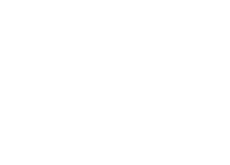 Roatan Yacht Club