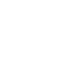 Zen