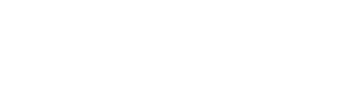 BAC Credomatic
